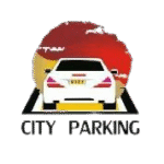 CITY OPARK