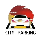 CITY OPARK