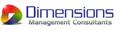 Dimensions Management Consultants