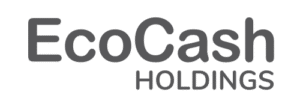 ECO