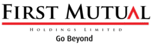 FM