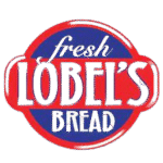 LOB