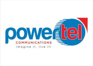 power