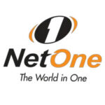 netone225